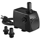 Usaa3vtgegd038abus Homasy Submersible Pump Ultra Quiet Fountain Water