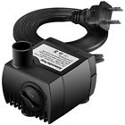 Usaa3vtgegd046abus Victsing Upgraded 80 Gph 619125678515