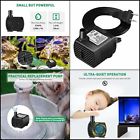 Usas1-vtgegd049abus Homasy Submersible Water Pump Fish Tank