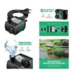 Usas1vtgegd046agus Upgraded Gph Submersible Water Pump Hours Dry Burning 635648724744