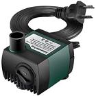 Usas2vtgegd046agus Upgraded Indoor Fountain Pumps Gph Submersible Water Pump