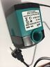 Usas7-vtgegd051alus Unbranded Gph Submersible Pump Quiet Water