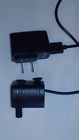Usb-1020 Dc Usb Submersible Water Pump Mini Aquarium Landscape Fountain Pet
