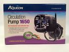 1650 Use Fresh Saltwater Circulation Pump Aqueon Hour Prices Gallons