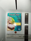 A-842 Use Pump Aquaclear Air Gal. Tanks 10 5 Hagen Aquarium Silent Fish