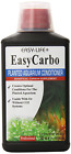 0500 Usec Easylife Easy Life 850564003227