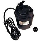 Fp0s1300x-08 Utility Submersible Pentair Tempest Pump