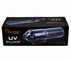 Uvcp-9 Aquatop Aquarium Fish Tank 810281018133