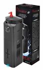 Uve-13 Aquatop Aquarium Fish Tank