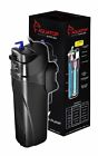 Uvp13 Uv Aquatop Internal Pump - Sterilizer Submersible