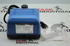 V201 Whitewater Silent Air Pump