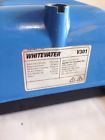 V301 Whitewater Silent Air Pump Watts