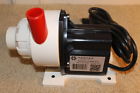 Genuine88vertex V6 Pump Flow Gph Circulation 1584