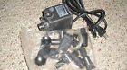 Va-2300 Gph 2300 Pump Viaaqua 607 Water