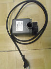 Va-3300 Via Aqua Pump 977 Gph