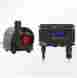 Va-a100-us A100 Abyzz 1 880gph Controllable Dc Pump 2 200 Boostmode Pond Aqua