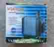 Va306 Viaaqua Via Aqua 306 Water Pump 006903713849