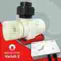 Varios-2 Ro-v2 Varios Reef Octopus Dc Water Pump 792 Gph Circulation Flow
