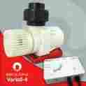 Varios-4 6950290000000 Reef Octopus Rodc Controllable Circulation Pump 6950291251527 6950291252197