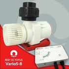 Varios-8 Reef Octopus Controllable Circulation