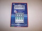 Vat-4.5 Penn Plax Air Tech Way Visual Regulating 030172190087