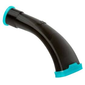 Vca Vivid Creative 852464008845 Mjv-sc - Sicce Syncra Nano Compatible Vacuum Attachment