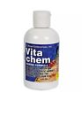 Vcm04 Boyd Enterprises Vita Chem Marine Formula Aquarium Vitamin Supplement
