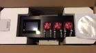 Vertex Libra Pump Aquarium Dosing Reef