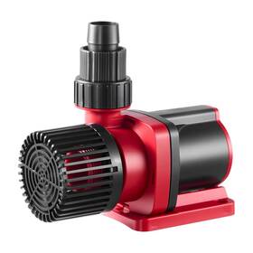 2642 Vevor 197988691433 Aquarium 24v Dc Water Pump 100w Gph Marine Wavemaker Return With Con
