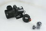 Vh447 Vivohome Electric Submersible Pump For Small Applications 885469879189