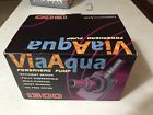 1300 Viaaqua Via Aqua Powerhead Pump Saltwater Fresh Or Pond Submersible Big 006903718882
