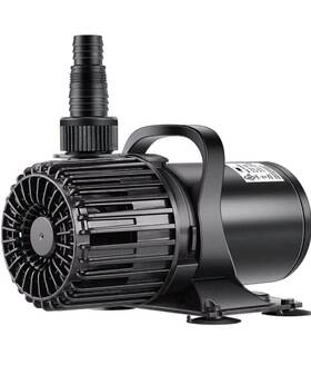 Pg3000-s Vivohome Electric 175w 3000pgh Submersible Water Pump For Koi Pond Pool