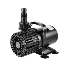 5300 Vivosun 615435162522 Gph Submersible Water Pump 310w Pond Ultra Quiet Aquarium
