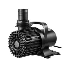 Vivosun 615435162539 9000 Gph Submersible Water Pump 620w Pond Ultra Quiet Aquarium P