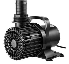 Pg9000-s Vivosun 9000 Gph Submersible Water Pump 620w Pond Ultra Quiet Aquarium