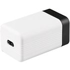 Vlct202 Air Pumps Vlike Aquarium 738920123928