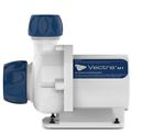 Vm1-us Ecotech Marine New Vectra Centrifugal Pump Model