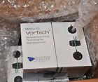 Mp60w Vortech Marine - Es Ecotech Pump Propeller