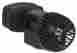 Voyager Nano Sicce 270 Gph Compact Circulation Stream Powerhead Aquarium Pump 8011469963487