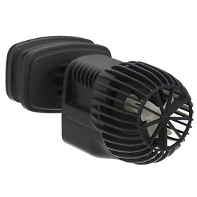 Voyager Sicce Nano 530 Gph Aquarium Circulation And Stream Pump