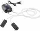 Vs-rh53-2 Victsing Ultra Silent High Out Energy Efficient Aquarium Air Pump Fish Tank 2