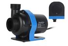 Vsb-12000 Aquamaxx Magnus Dc Water