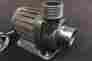 Vsc3000-dc Skimz Controllable Replacement Pump