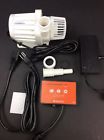 Wp-vsc4 Vsc4.0 Dc Pinwheel Skimz