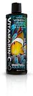 Vtc500 Brightwell Aquatics New Vitamarin-c 810086010684