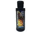 Vtm125 Deepwater Aquatics Distribution Brightwell 810086010622