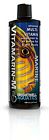 Vtm500 Brightwell Aquatics Vitamarin-m Multivitamin