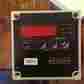 W-130-ph14 Walchem Ph Controller
