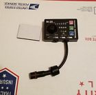 W-25 Wavemaker Controller