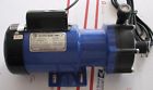 Nh-200ps W70hd Pan World Magnet Drive